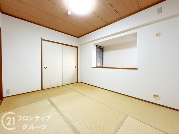 サーパス明石　中古マンション