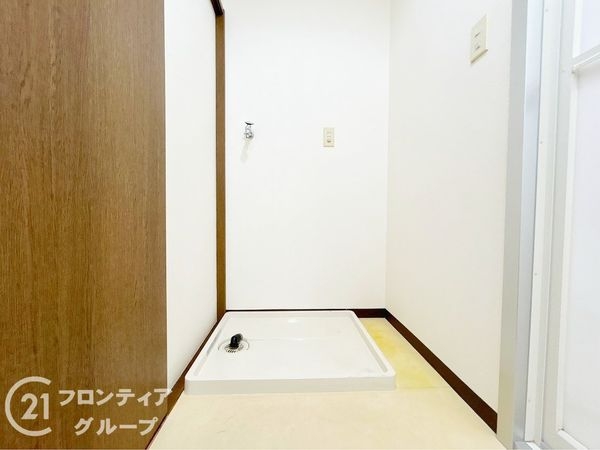 サーパス明石　中古マンション