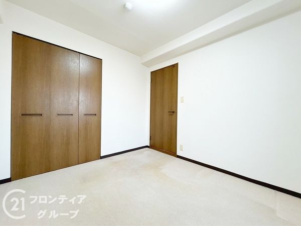 サーパス明石　中古マンション