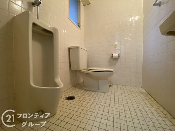 ウエル・メロード狩場台９号棟　中古マンション