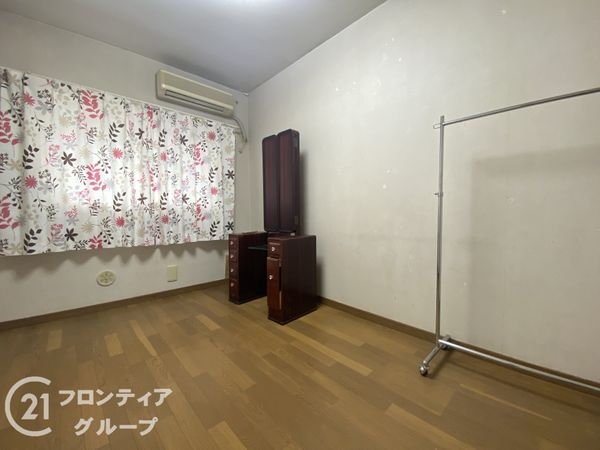 ウエル・メロード狩場台９号棟　中古マンション