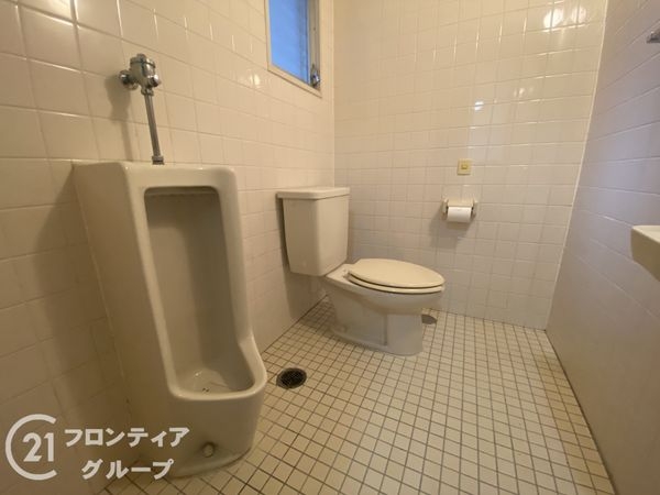 ウエル・メロード狩場台９号棟　中古マンション