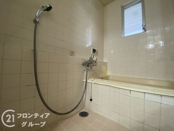 ウエル・メロード狩場台９号棟　中古マンション