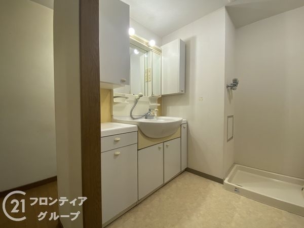 ウエル・メロード狩場台９号棟　中古マンション