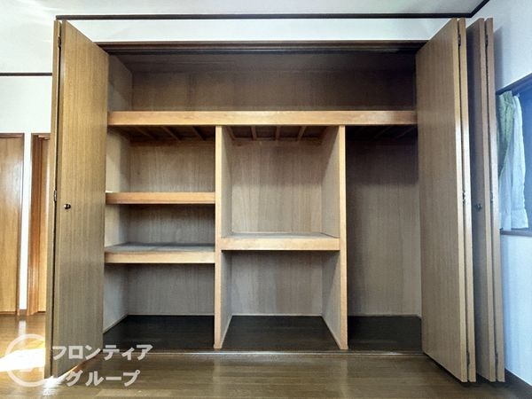 明石市西新町１丁目の中古一戸建て