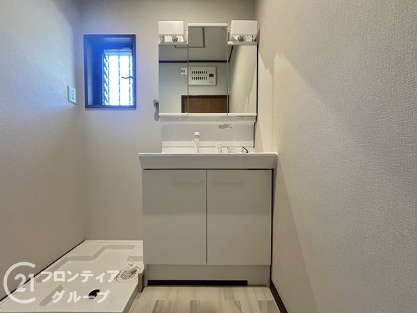 明石市西新町１丁目の中古一戸建て