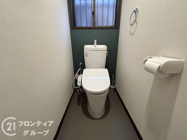 明石市西新町１丁目の中古一戸建て
