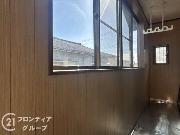 明石市西新町１丁目の中古一戸建て