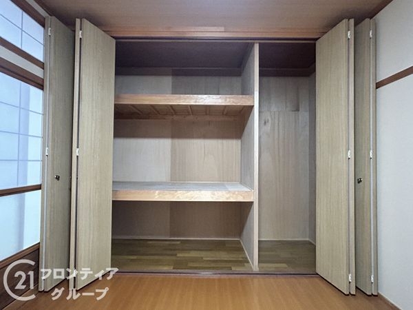 明石市西新町１丁目の中古一戸建て