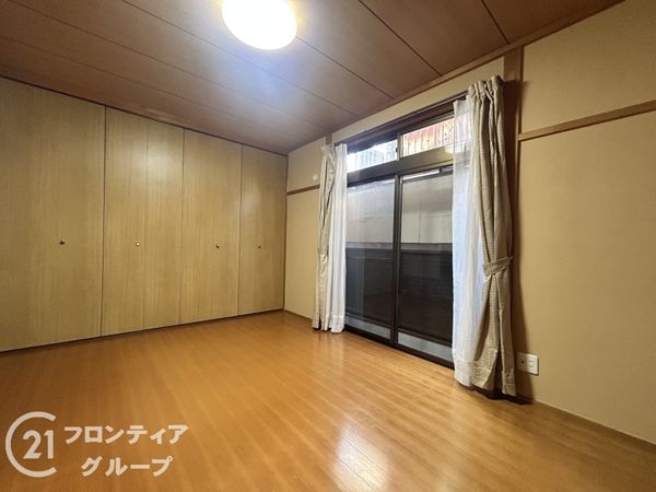 明石市西新町１丁目の中古一戸建て