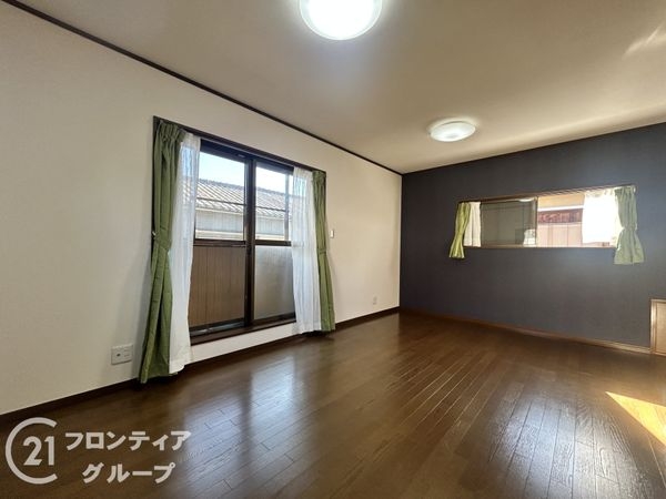 明石市西新町１丁目の中古一戸建て