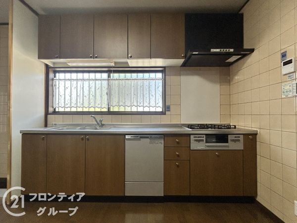 明石市西新町１丁目の中古一戸建て