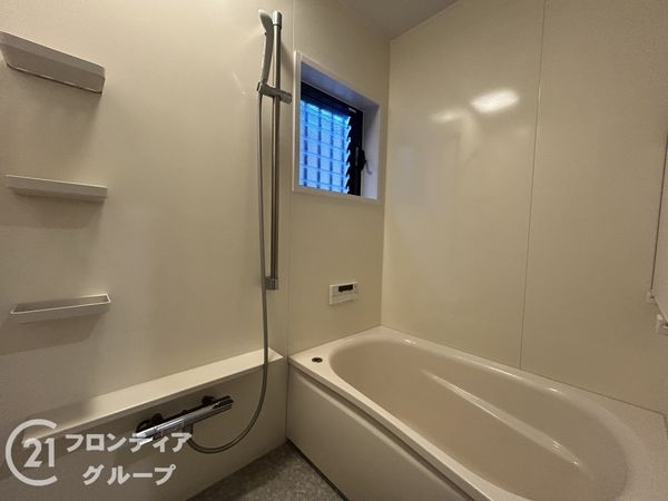 明石市西新町１丁目の中古一戸建て
