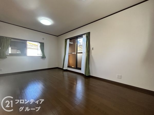 明石市西新町１丁目の中古一戸建て