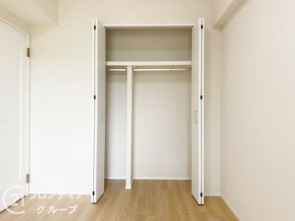 シーアイマンション須磨エクシード　中古マンション