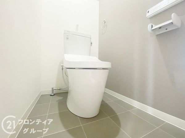シーアイマンション須磨エクシード　中古マンション
