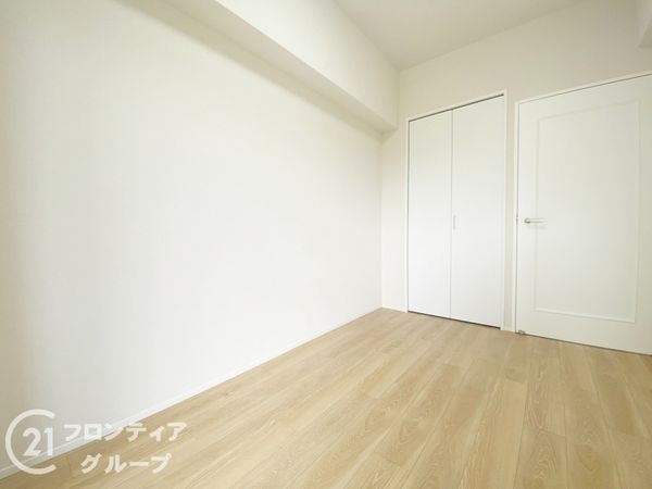 シーアイマンション須磨エクシード　中古マンション