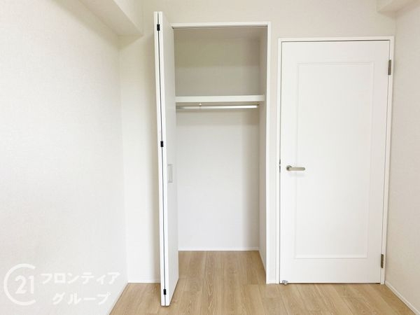 シーアイマンション須磨エクシード　中古マンション