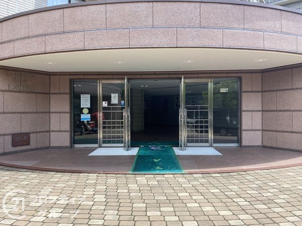 シーアイマンション須磨エクシード　中古マンション