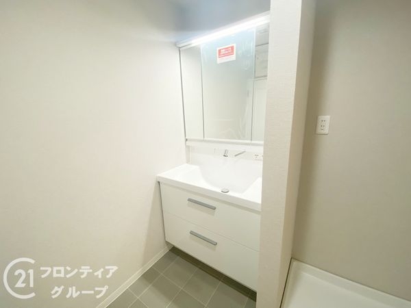 シーアイマンション須磨エクシード　中古マンション