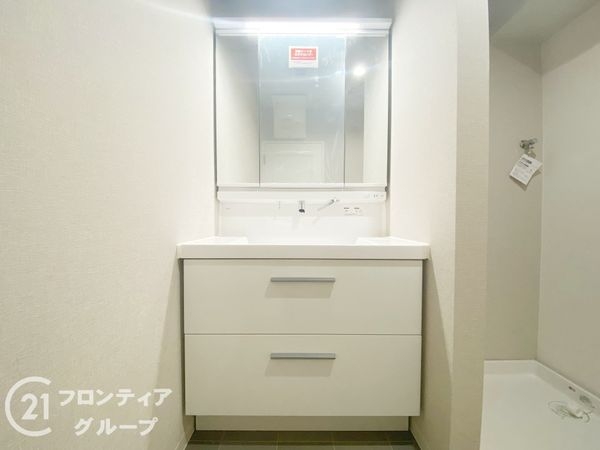 シーアイマンション須磨エクシード　中古マンション