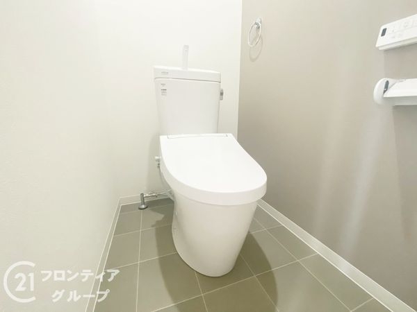 シーアイマンション須磨エクシード　中古マンション
