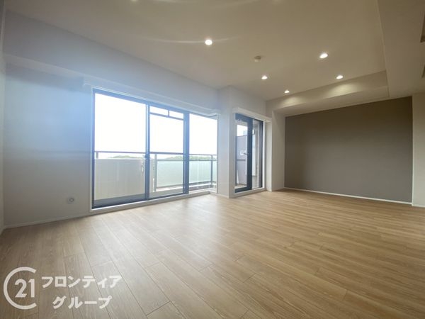 シーアイマンション須磨エクシード　中古マンション