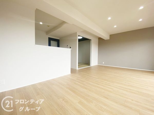 シーアイマンション須磨エクシード　中古マンション