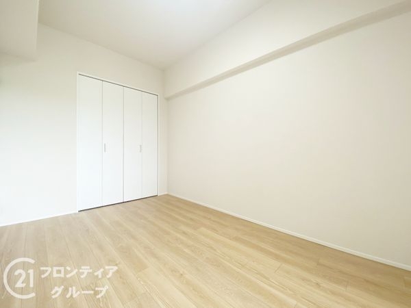 シーアイマンション須磨エクシード　中古マンション