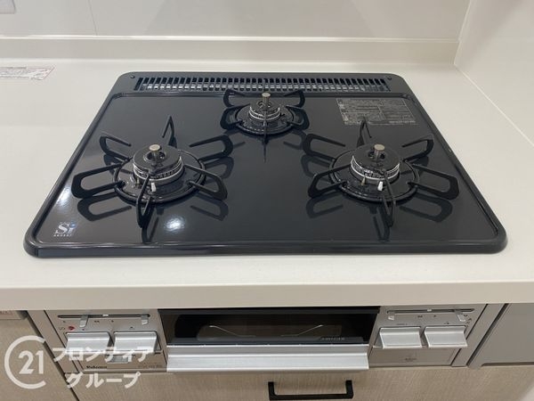 シーアイマンション須磨エクシード　中古マンション