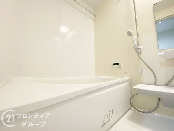 シーアイマンション須磨エクシード　中古マンション