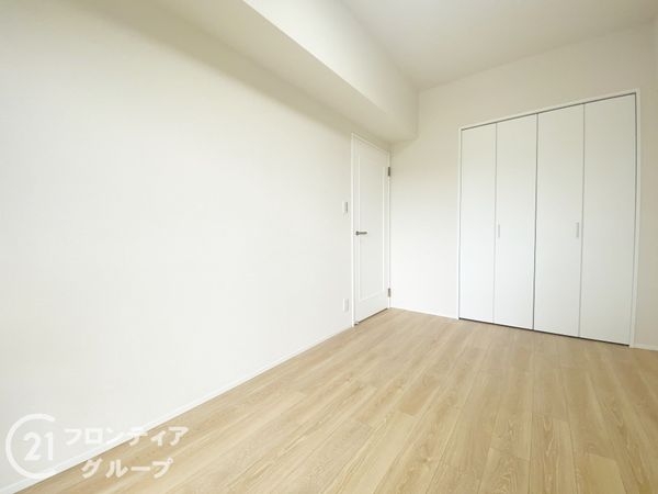 シーアイマンション須磨エクシード　中古マンション