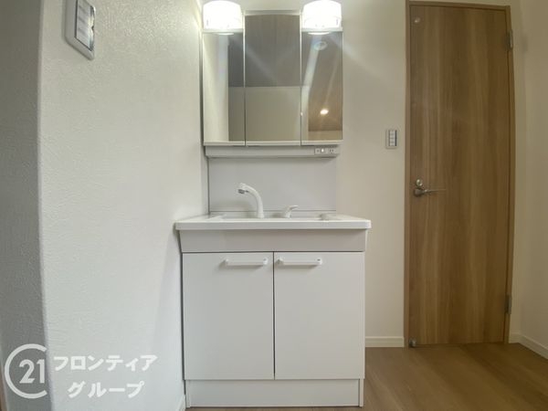 神戸市須磨区永楽町３丁目の中古一戸建て
