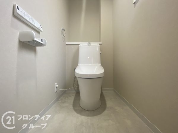 神戸市須磨区永楽町３丁目の中古一戸建て