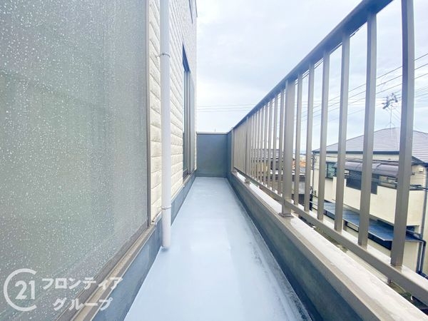 神戸市須磨区永楽町３丁目の中古一戸建て