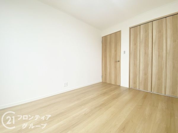 神戸市須磨区永楽町３丁目の中古一戸建て