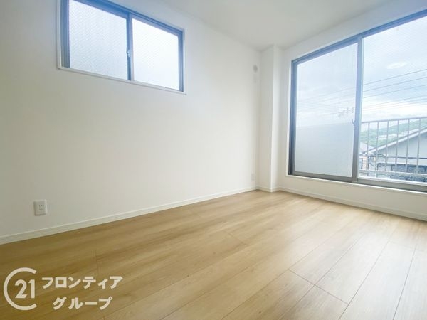 神戸市須磨区永楽町３丁目の中古一戸建て