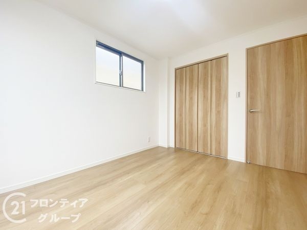 神戸市須磨区永楽町３丁目の中古一戸建て