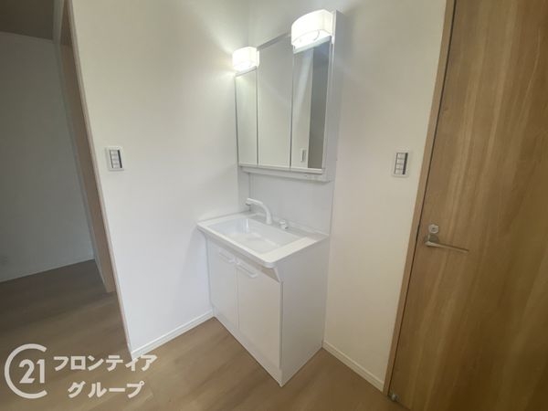 神戸市須磨区永楽町３丁目の中古一戸建て