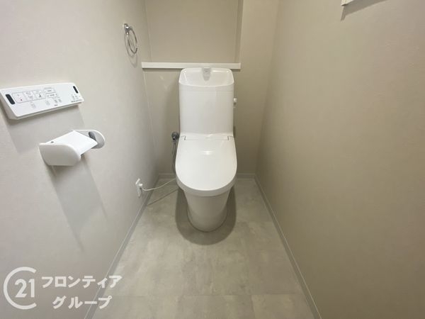 神戸市須磨区永楽町３丁目の中古一戸建て