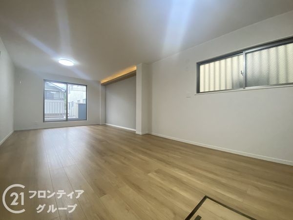 神戸市須磨区永楽町３丁目の中古一戸建て