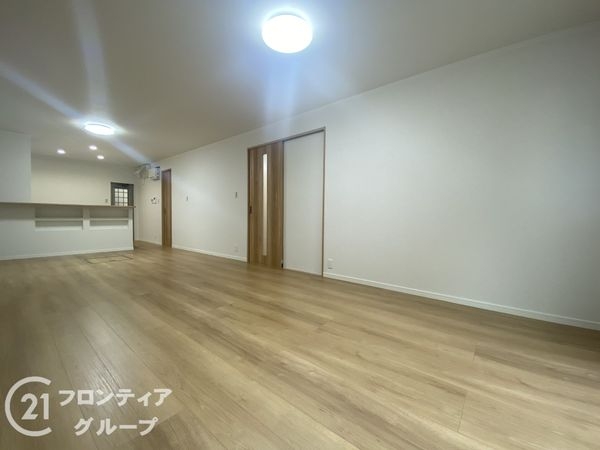 神戸市須磨区永楽町３丁目の中古一戸建て