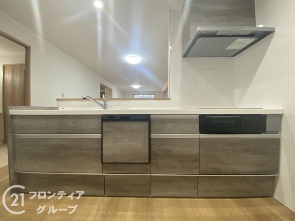 神戸市須磨区永楽町３丁目　中古一戸建て