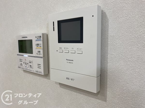 神戸市須磨区永楽町３丁目の中古一戸建て