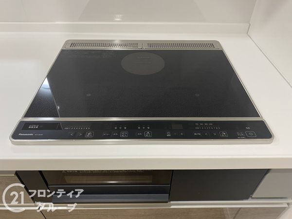 神戸市須磨区永楽町３丁目の中古一戸建て