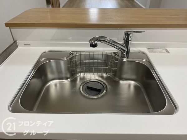 神戸市須磨区永楽町３丁目の中古一戸建て