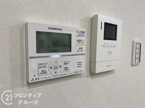 神戸市須磨区永楽町３丁目の中古一戸建て
