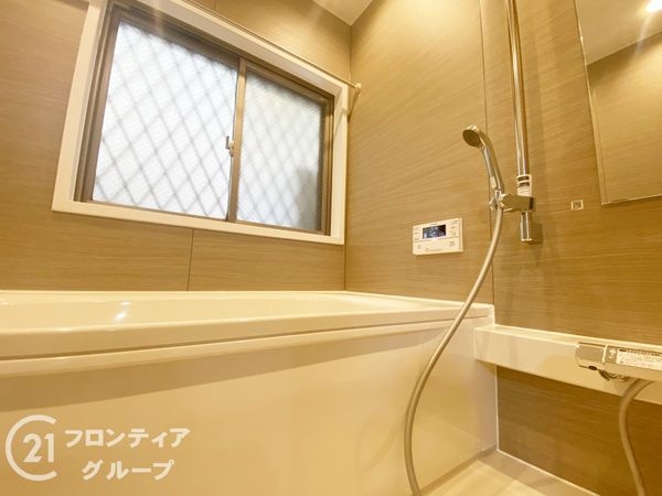 神戸市須磨区永楽町３丁目　中古一戸建て