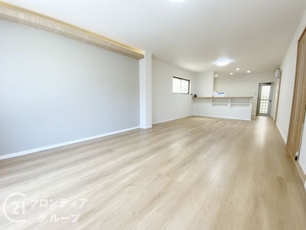 神戸市須磨区永楽町３丁目の中古一戸建て