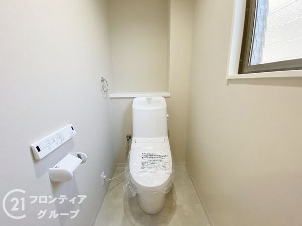 神戸市須磨区永楽町３丁目の中古一戸建て